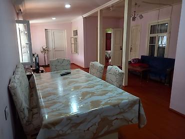 3 sot torpaq satilir: Sabirabad da kiraye ev verilir aile ve ya tek ferqi yoxdur seliqeli — 5