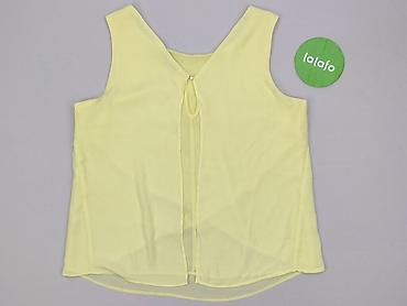 szorty pull and bear: Bershka, Bluzka damska, rozmiar M — 5