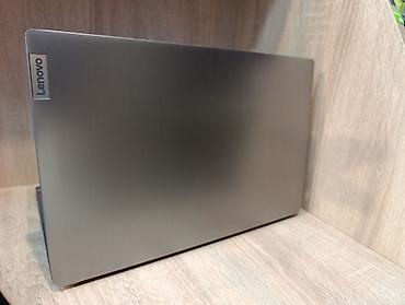 Ноутбуки и аксессуары: Lenovo IdeaPad 3 15ABA7 — 8