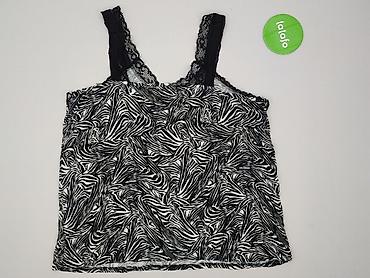bluzka 54: Janina, Top damski, rozmiar XL — 3