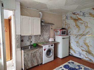 хочу снять квартиру без посредников: 2 комнаты, Собственник, Без подселения, С мебелью частично