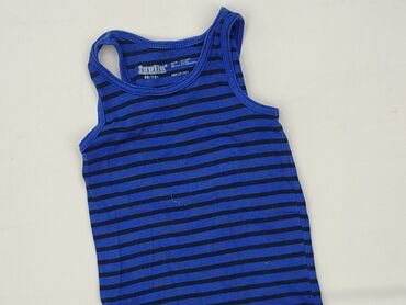 bielizna devold: Blouse, Lupilu, 3-4 years, 98-104 cm, condition - Very good