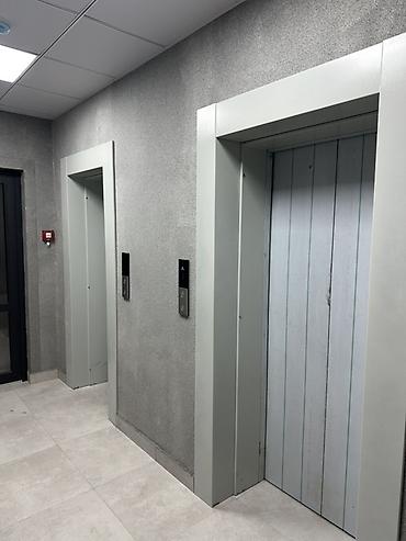 Новостройки от застройщика: Сдан, 1 комната, 41 м² — 6