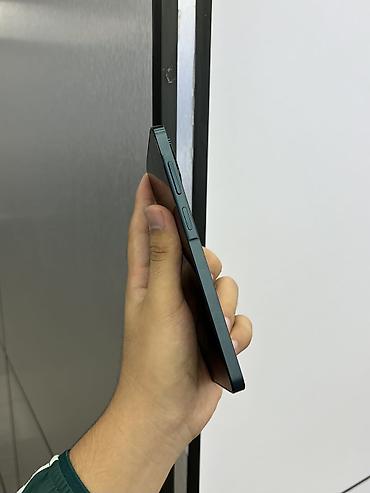 фонд галакси: Samsung Galaxy A07, Б/у, 128 ГБ, цвет - Зеленый, В рассрочку, 2 SIM — 5