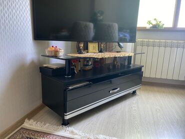 istol: Ev mebelləri