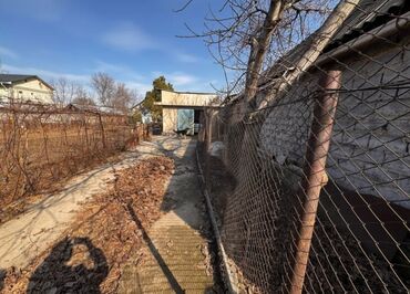 Продажа домов: Дом, 71 м², 3 комнаты, Агентство недвижимости, Косметический ремонт — 15