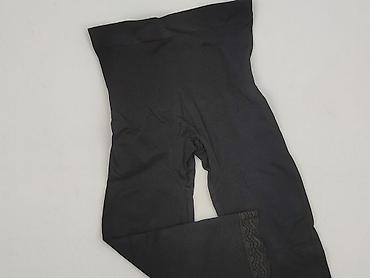 modelujące: Esmara, Legginsy rozmiar L — 1