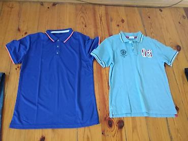 Uşaqlar üçün digər geyimlər: 13 yaşa salvar kofta biri 5m — 7