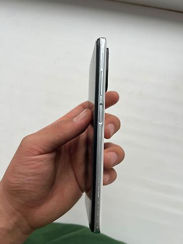 кулер бу: Redmi, Redmi 10, Б/у, 64 ГБ, цвет - Белый — 4