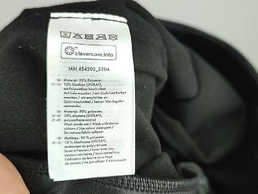 aktionscodes esmara: Esmara, Legginsy Ze skóry ekologicznej damskie, rozmiar M — 5