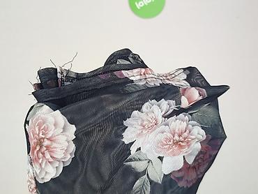 modema: New Look, Sukienka damska, rozmiar 2XS — 5