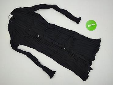 stradiwarius pl: Women`s dress, size XS — 3