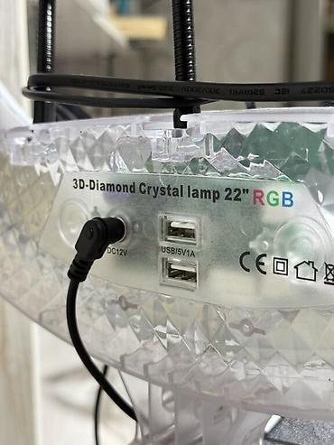 camera bag: Продаю штатив с лампой новая, не пользовались, причина большой размер — 2