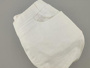 pull and bear polska: Bpc bonprix collection, Spodnie materiałowe damskie, rozmiar M — 6