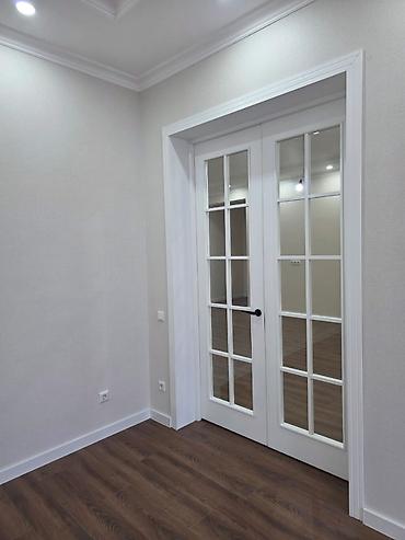 Продажа модульных домов: Новый одноэтажный дом. 2026 г.п. 180м? кирпичный, утепленный, очень — 20