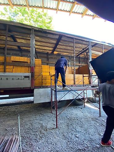 Другие услуги: Сатылат Сатылат Сатылат Корейский опалубка сатылат Корейский опалубка — 16