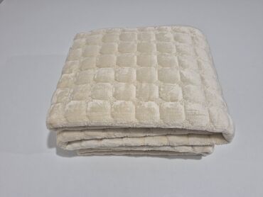 Prekrivači za nameštaj: Neklizajući, Višenamenski — 5