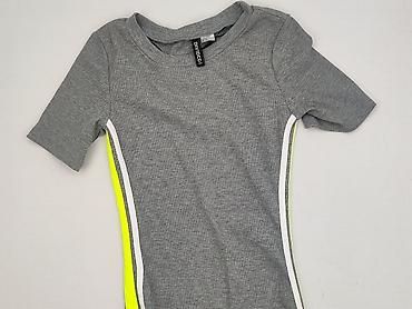 dividede: H&M, Sukienka damska, rozmiar XS — 1