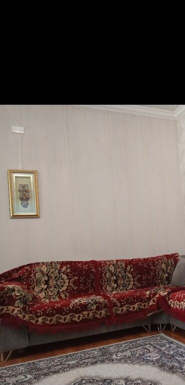 stul örtükləri: Kreslo üçün üzlük .Bir ədədi 10 manat.1-ci əldir istifadə olunmayıb