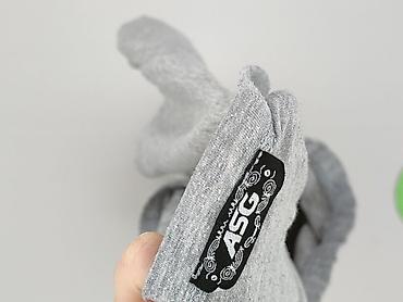 cn 16080a: T-shirt damski, rozmiar M — 4