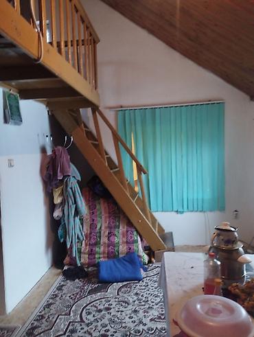 Продажа участков: 5 соток, Для сельского хозяйства, Красная книга — 12