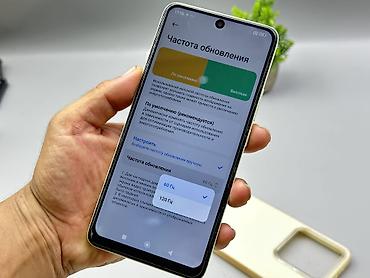 dji pro: Redmi, Redmi Note 14, Б/у, 128 ГБ, цвет - Зеленый, 2 SIM — 10