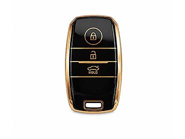 forever keys: Keys Kia Rio, Sportage, Ceed, Cerato, Sorento, Optima K5, Picanto — 1