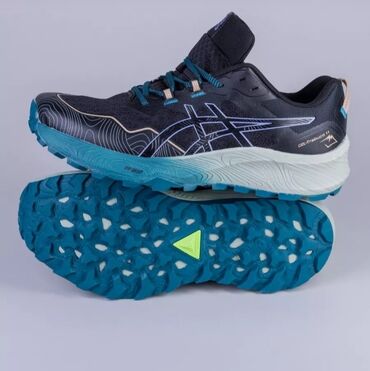 мужские красовки: ASICS 🔥🔥🔥🔥