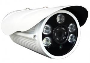 təhlükəsizlik kamerası: Vip electronics & security systems teklif edir: full hd 1080