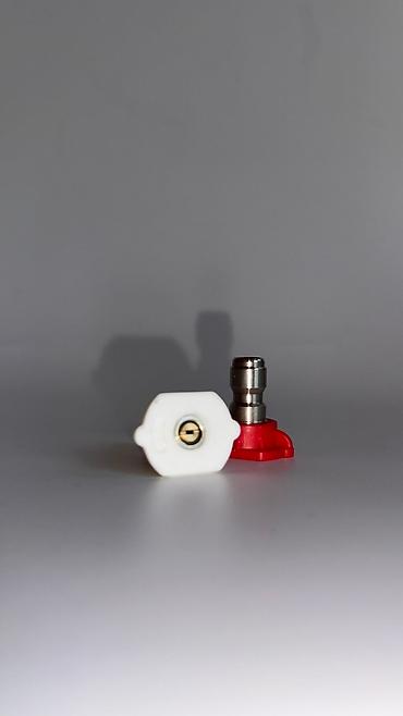 Другие инструменты: Автомойка на АКБ at lalafo.kg — 6 Другие инструменты: Автомойка на АКБ — 6