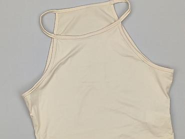 body 110 c: Top damski, rozmiar XS — 1