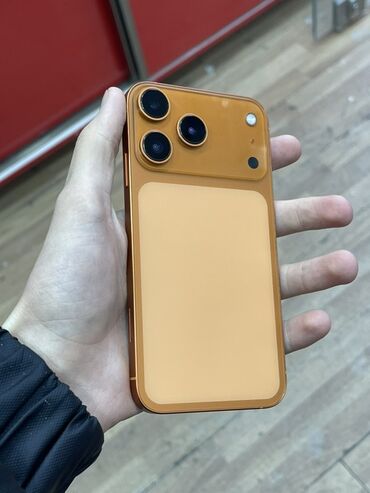 komputer core i5: IPhone Xr, 64 ГБ, Face ID
