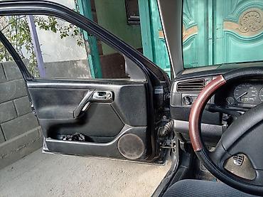 обвес гольф 3: Volkswagen Golf: 1994 г., 1.6 л, Механика, Бензин, Хэтчбэк — 3