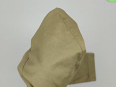 hm dol od stroju: H&M, Spodnie materiałowe damskie, rozmiar XS — 6