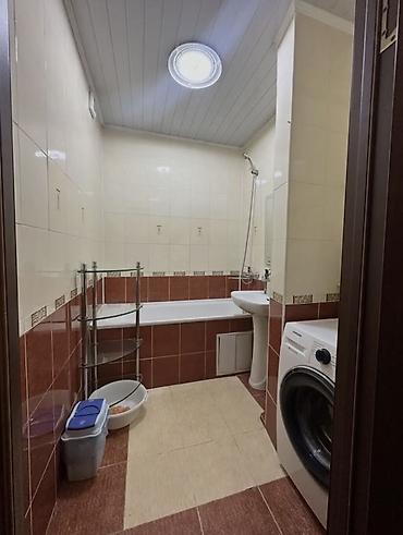Продажа квартир: 3 комнаты, 69 м², Тунгуч мкр 106 серия, 6 этаж — 6