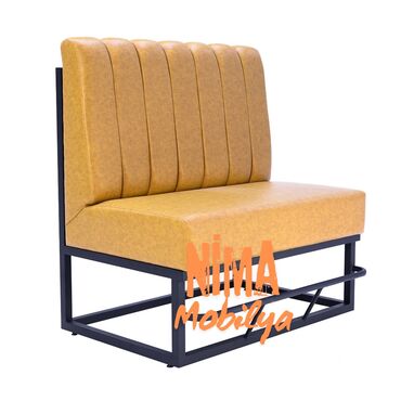 Divan və kreslo dəstləri: 💥İstehsalımızda 🥇evləriniz və🥈 restoranlarınız üçün Divan 🧩Stul və — 24