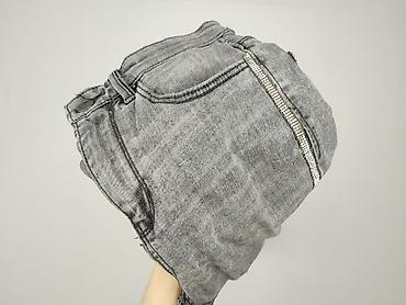 levis jeans 152: Stradivarius, Jeansy damskie, rozmiar S — 5