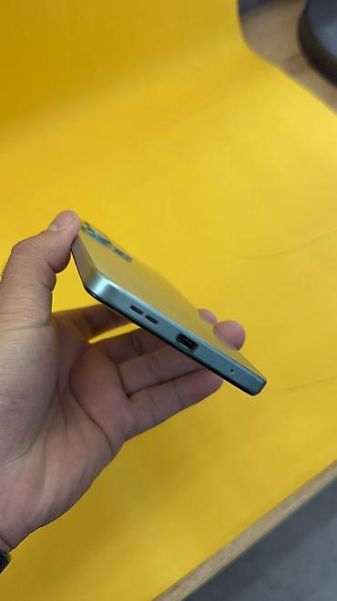 Redmi: Redmi, Redmi Note 12, Б/у, 256 ГБ, 2 SIM — 8