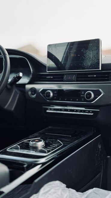 Jetour: Jetour X70M: 2022 г., 1 л, Автомат, Электромобиль, Кроссовер — 18