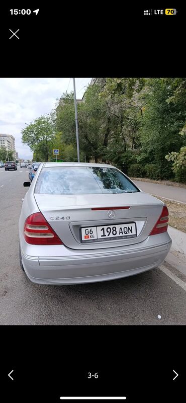 авто расрочка бишкек: Куплю авто в рассрочку на 6-12мес Первоначальный 50,000-100,000с
