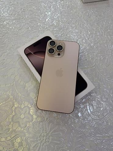 iphon 6 plus: IPhone 16 Pro Max, Face ID — 5