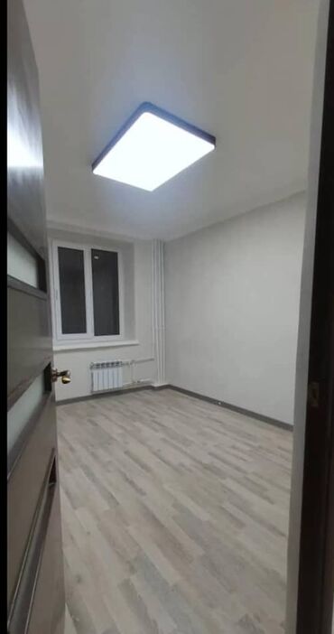 Продажа квартир: 1 комната, 32 м², Индивидуалка, 2 этаж, Косметический ремонт