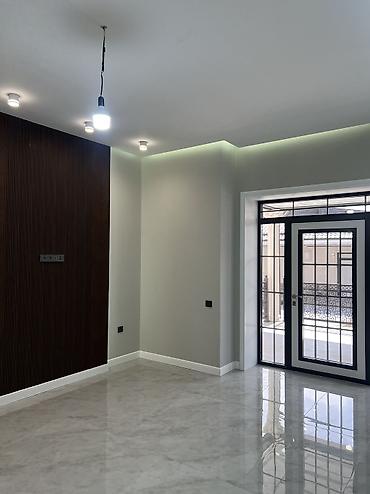 Продажа коттеджей и домов: 🏡 ПРОДАЁТСЯ СОВРЕМЕННЫЙ ОСОБНЯК 📍 Арча-Бешик | ул. Кен Кол / Чёртекова — 19