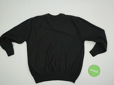 2 hand clothes: Sweter damski, rozmiar 2XL — 3