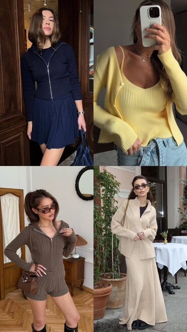 Другие услуги пошива одежды: Байер на рынке Дордой — BY_DORDOI (@by_dordoi) - Поиск, покупка и — 9