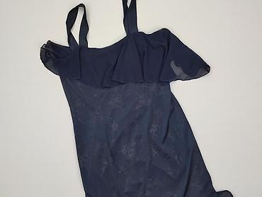 dluga moda: Sukienka damska, rozmiar 2XS — 1