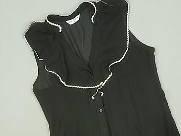 even: Selected Femme, Bluzka damska, rozmiar XL — 1
