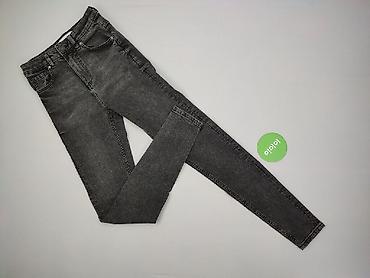 levis polska: Denim, Jeansy damskie, rozmiar XS — 2