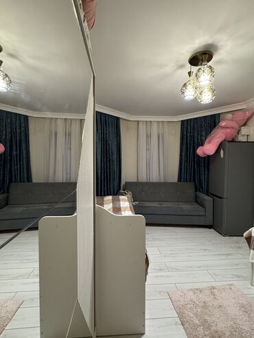 Həyət evləri və villaların satışı: Binəqədi qəs. 3 otaqlı, 100 kv. m, Kredit yoxdur, Yeni təmirli -da lalafo.az — 20 Həyət evləri və villaların satışı: Binəqədi qəs. 3 otaqlı, 100 kv. m, Kredit yoxdur, Yeni təmirli — 20