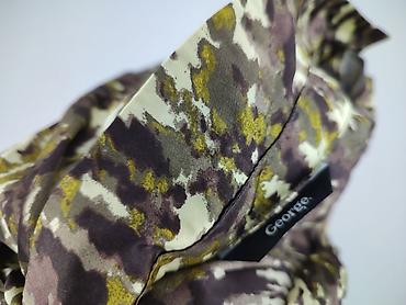 formax by evergreen: George, Sukienka damska, rozmiar 2XL — 6